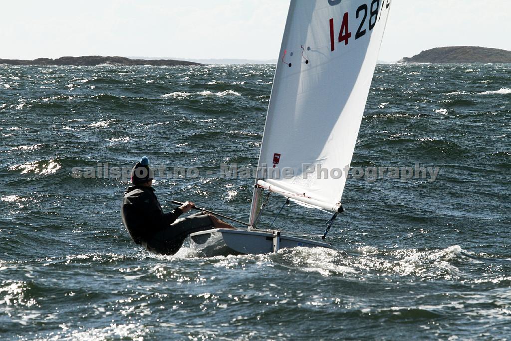 IMG_2584.jpg