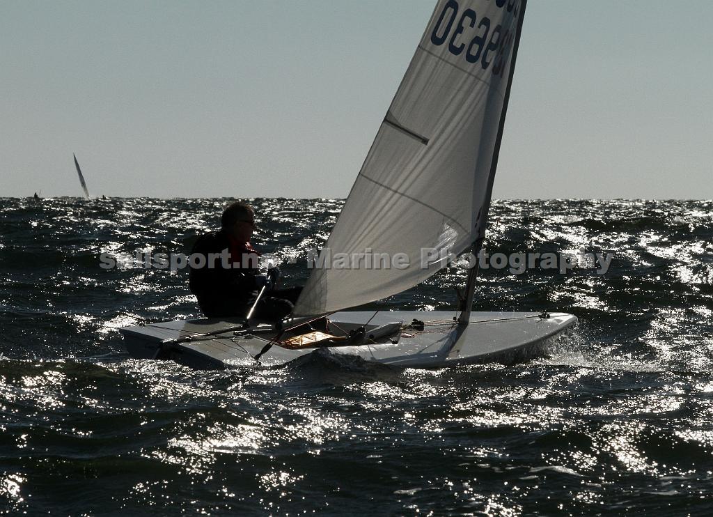 IMG_2588.jpg