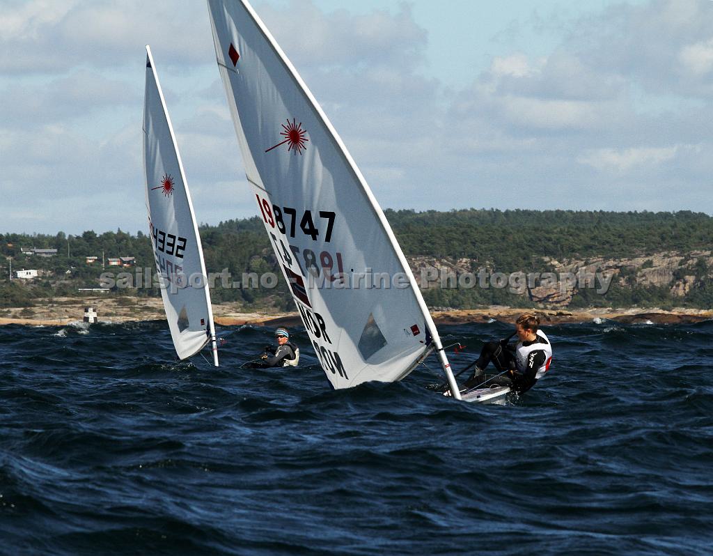 IMG_2649.jpg