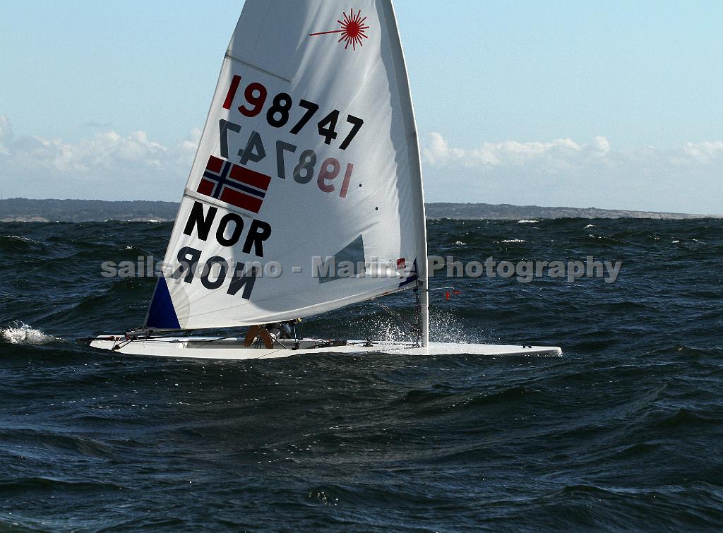 IMG_2659.jpg
