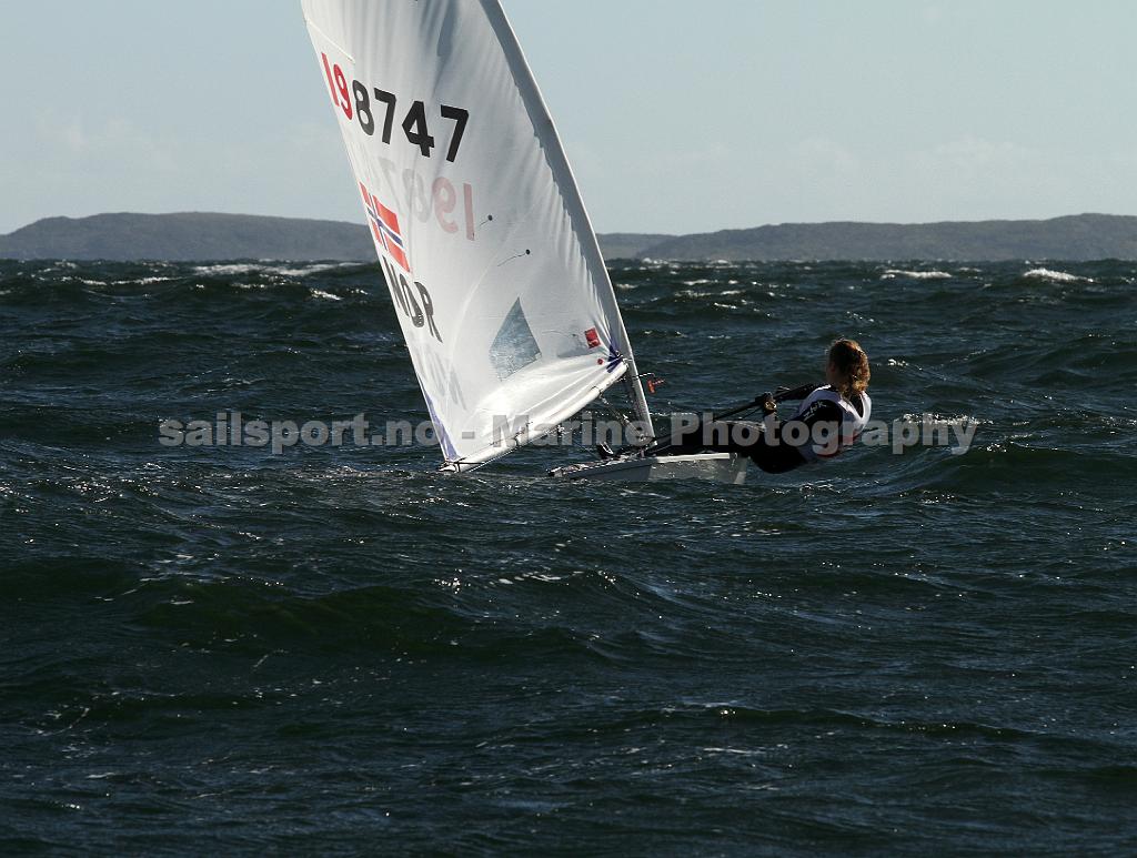 IMG_2676.jpg