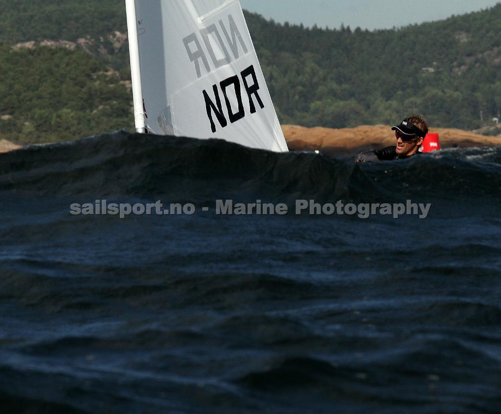 IMG_2772.jpg