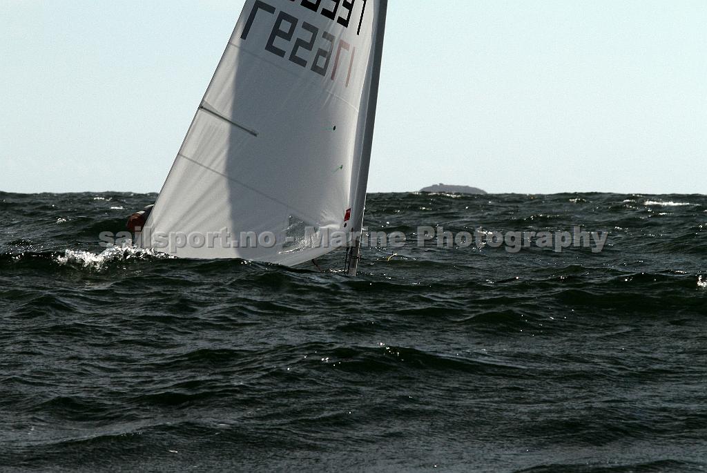 IMG_2863.jpg