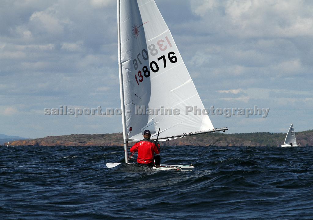 NOR138076_1.jpg