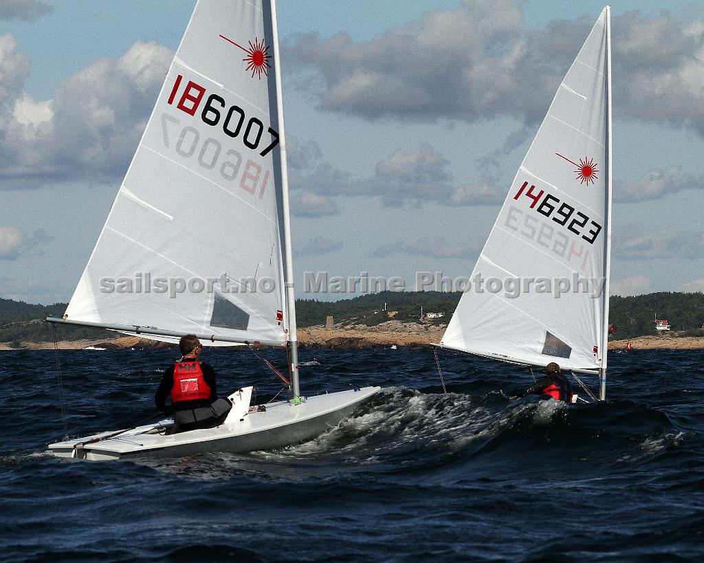 NOR186007_NOR146923.jpg