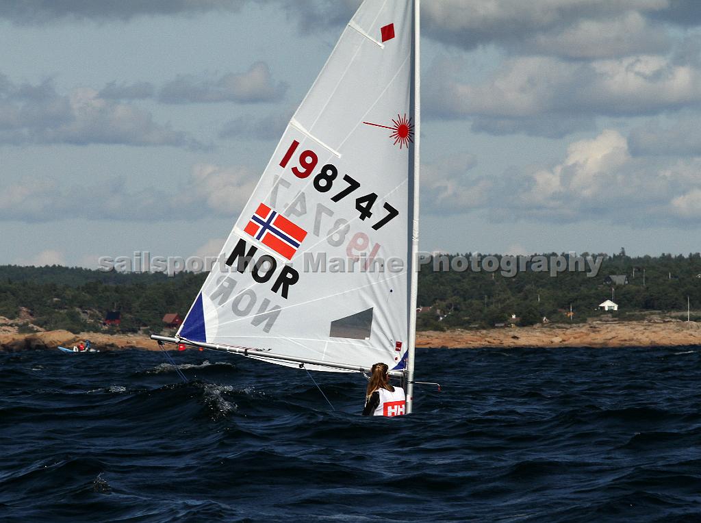 NOR198747_1.jpg