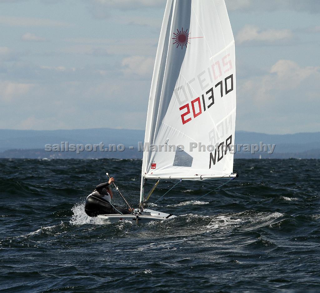 NOR201370_1.jpg