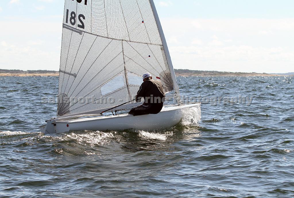 NOR281_1.jpg
