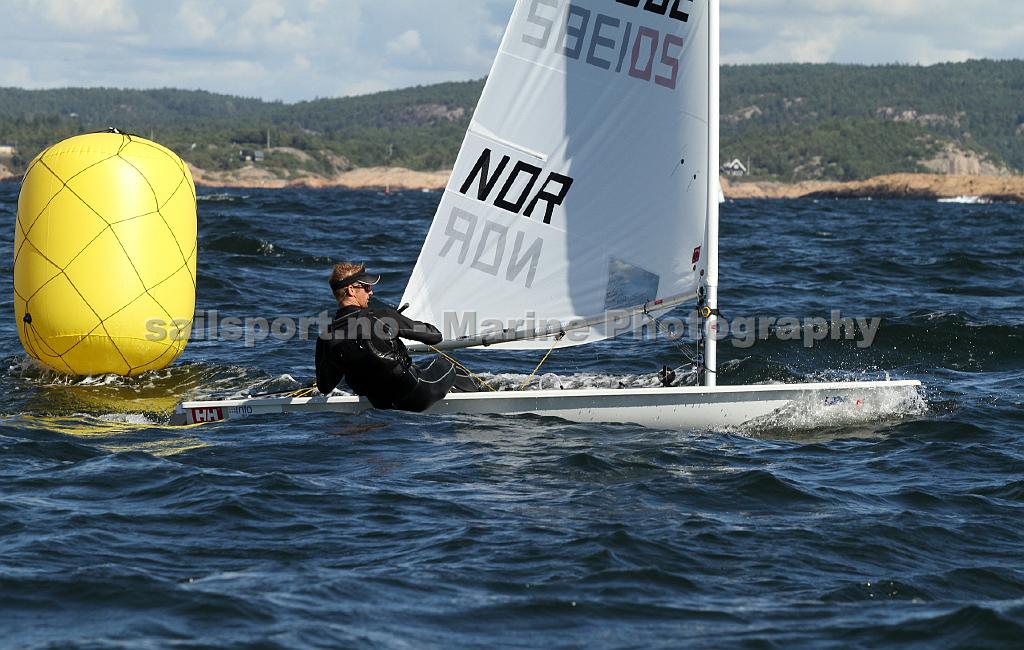 NOR501385_1.jpg