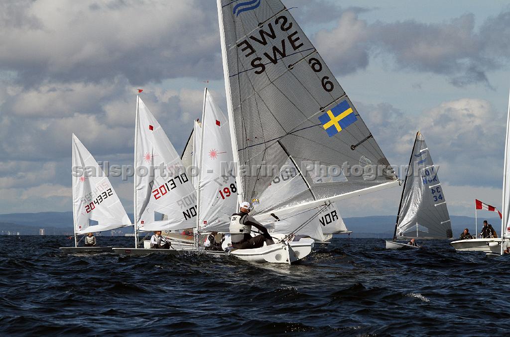 SWE6_1.jpg