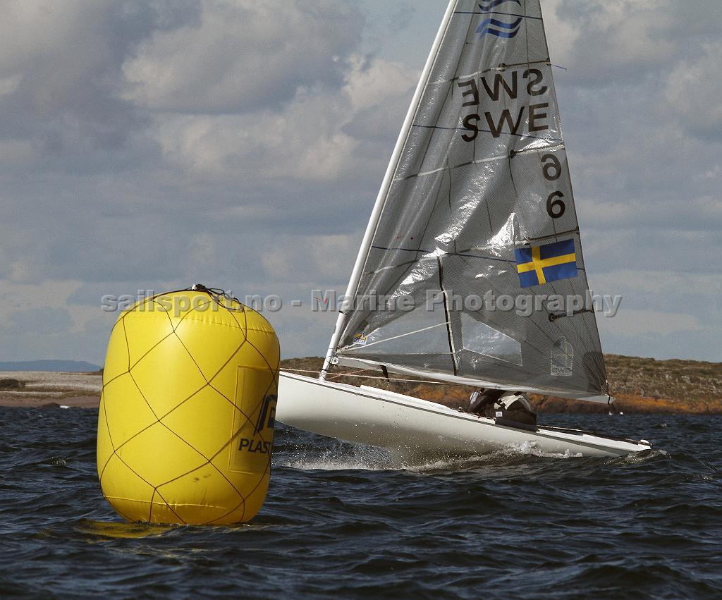 SWE6_2.jpg