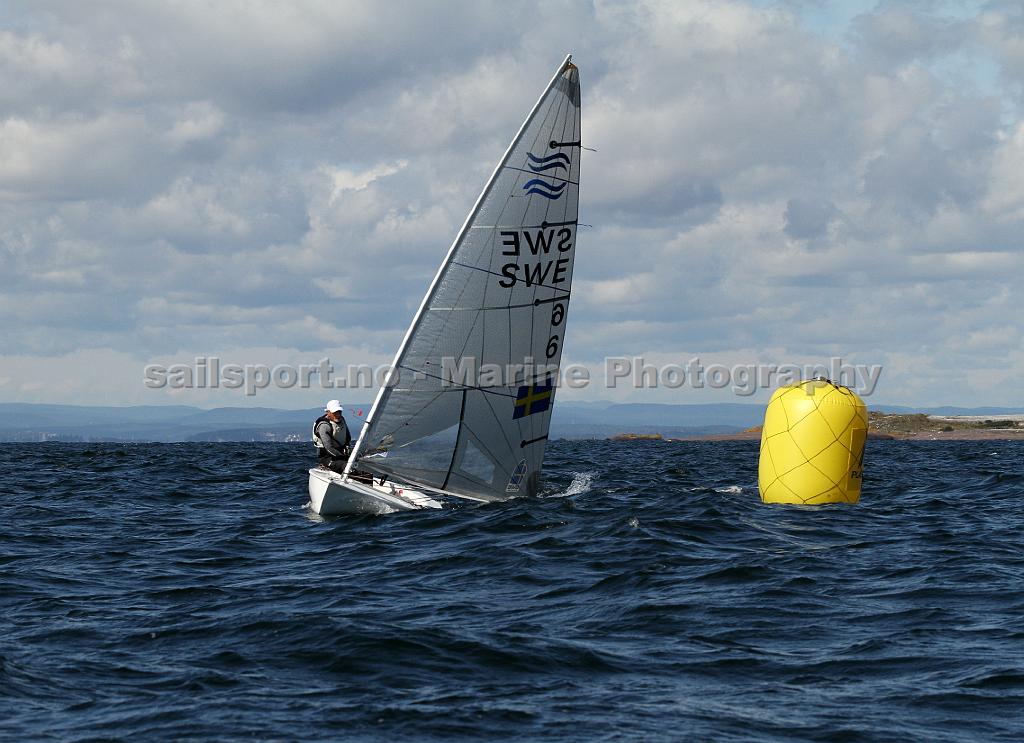 SWE6_3.jpg
