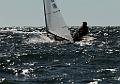 IMG_2379