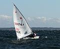 IMG_2667