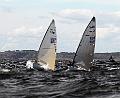 IMG_2679