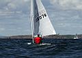 NOR138076_1
