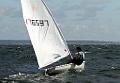 NOR176597_1