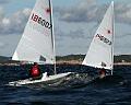 NOR186007_NOR146923