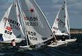 NOR191591_NOR197343_NOR198747