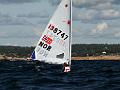 NOR198747_1