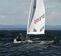 NOR201370_1