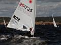 NOR201735_1
