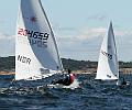 NOR204659_NOR142878