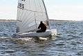 NOR281_1