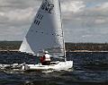 SWE111_1