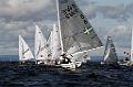 SWE6_1