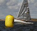 SWE6_2
