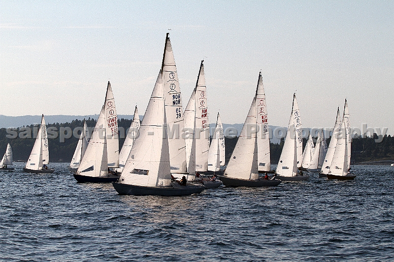 IMG_9463.jpg