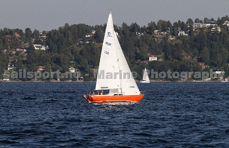 NOR136_1.jpg