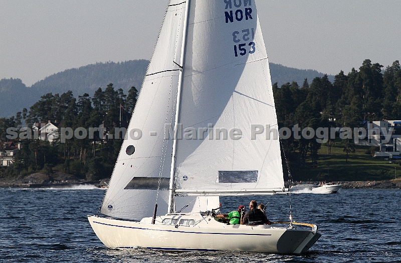 NOR153_1.jpg