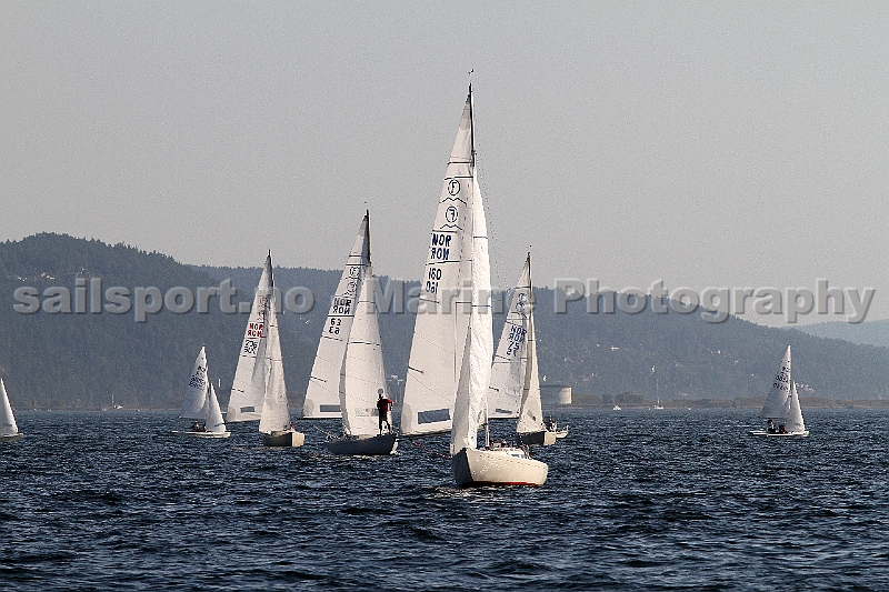 NOR160_1.jpg