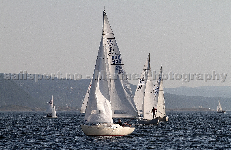 NOR160_2.jpg