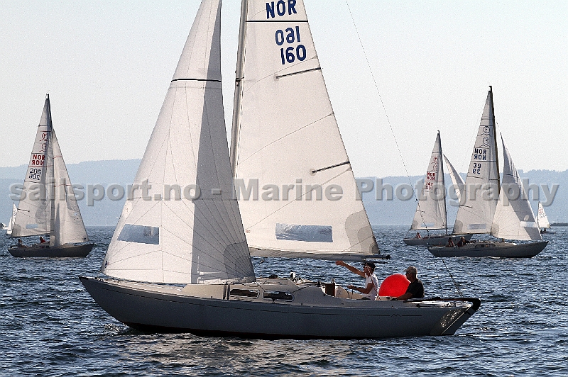 NOR160_3.jpg