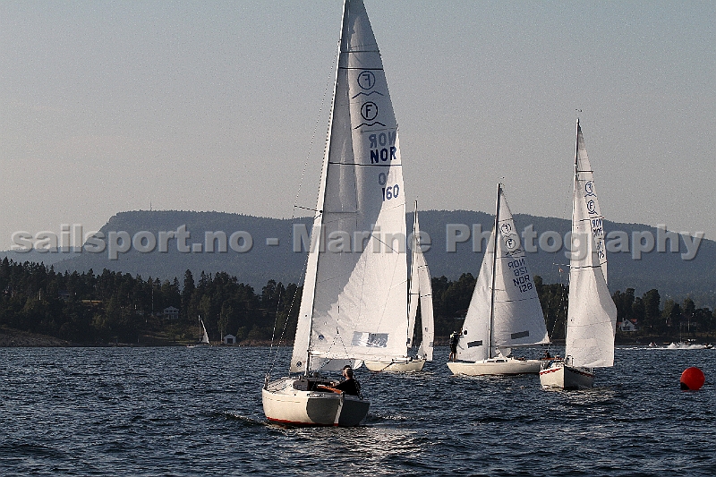 NOR160_4.jpg