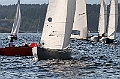 IMG_9443