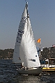 NOR128_1