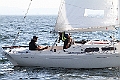 NOR128_3