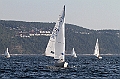 NOR135_2