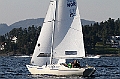 NOR153_1