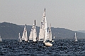 NOR160_1