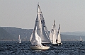 NOR160_2