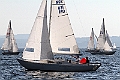 NOR160_3