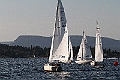 NOR160_4