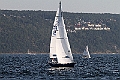 NOR165_1