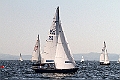 NOR165_2