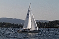 NOR176_1